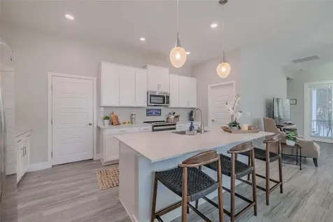 7316 S Juanita Street Tampa FL 33616