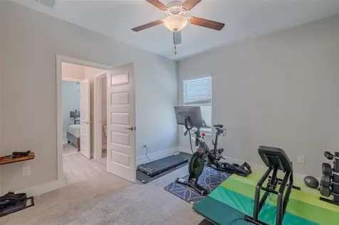 7316 S Juanita Street Tampa FL 33616