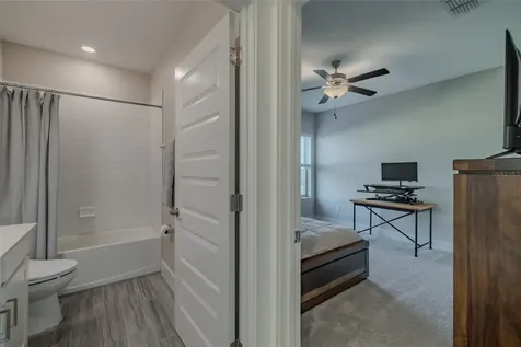 7316 S Juanita Street Tampa FL 33616