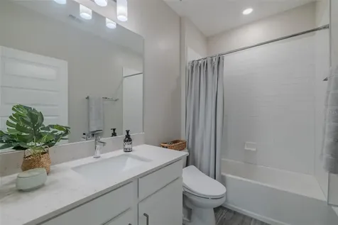 7316 S Juanita Street Tampa FL 33616