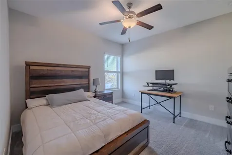 7316 S Juanita Street Tampa FL 33616