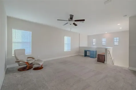 7316 S Juanita Street Tampa FL 33616