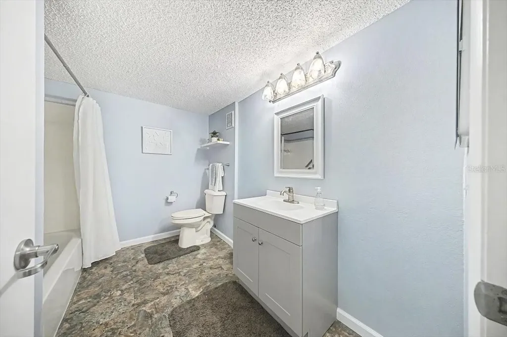 8830 SW 98th Place Ocala FL 34481