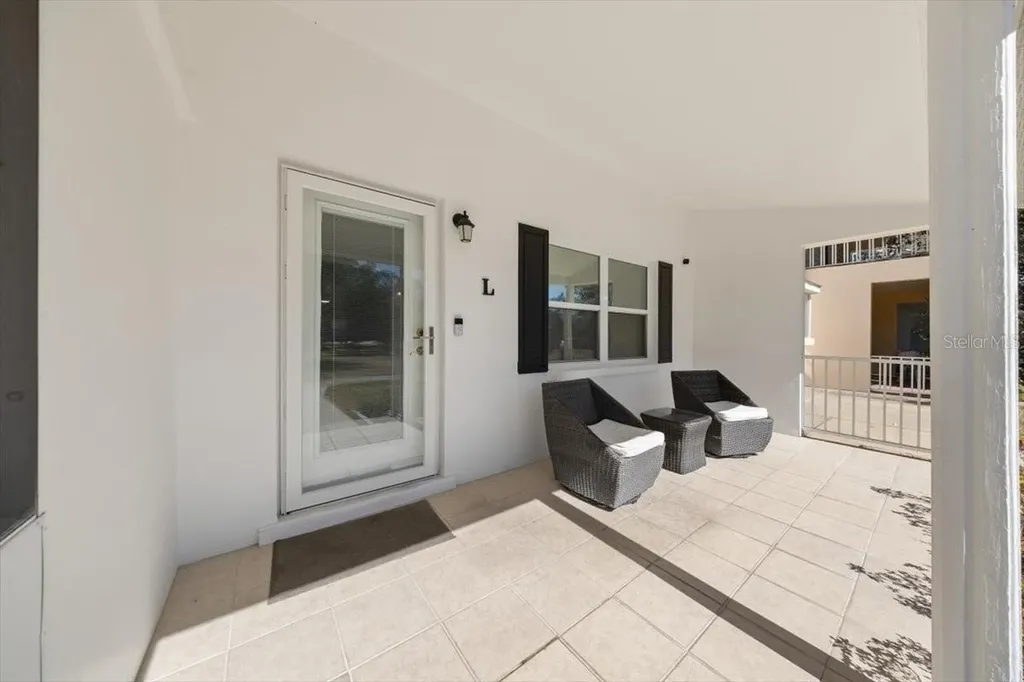 8830 SW 98th Place Ocala FL 34481