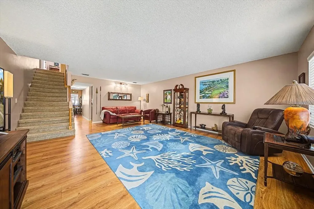 8830 SW 98th Place Ocala FL 34481