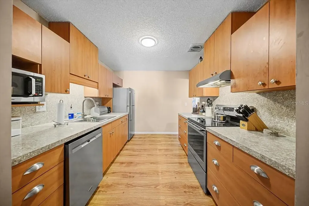 8830 SW 98th Place Ocala FL 34481