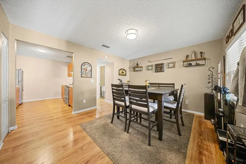 8830 SW 98th Place Ocala FL 34481