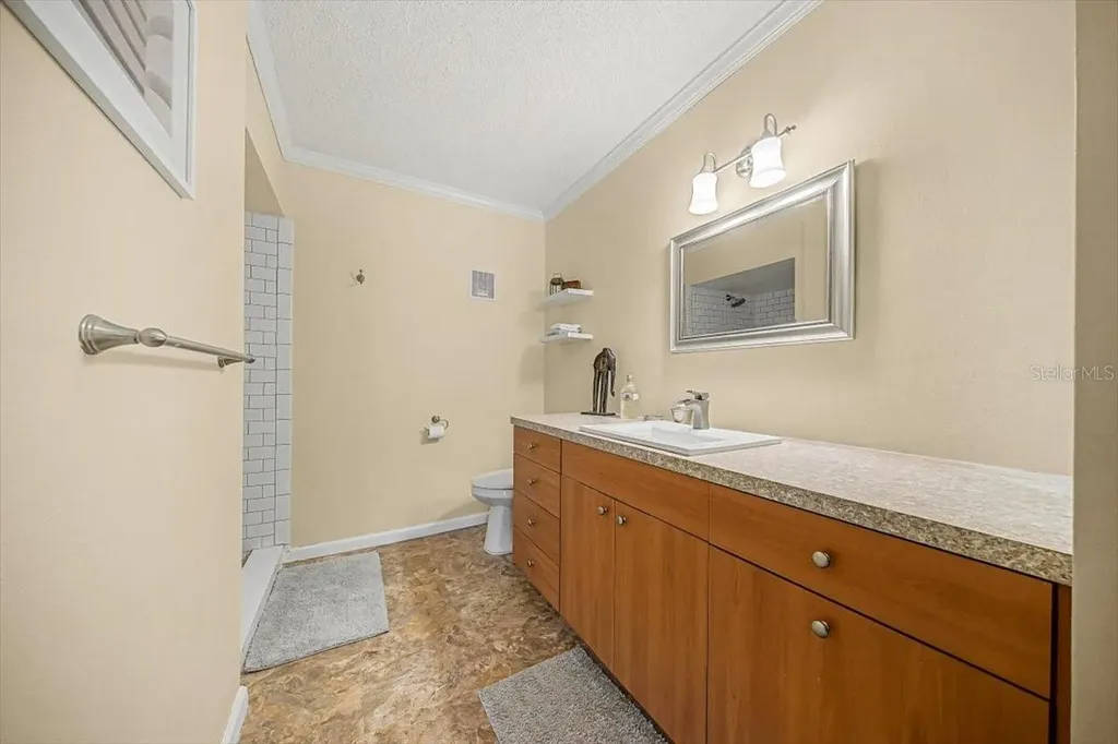 8830 SW 98th Place Ocala FL 34481
