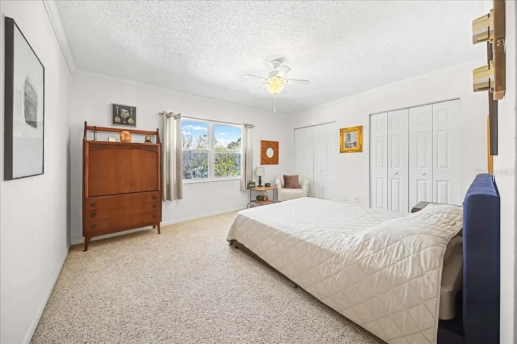 8830 SW 98th Place Ocala FL 34481