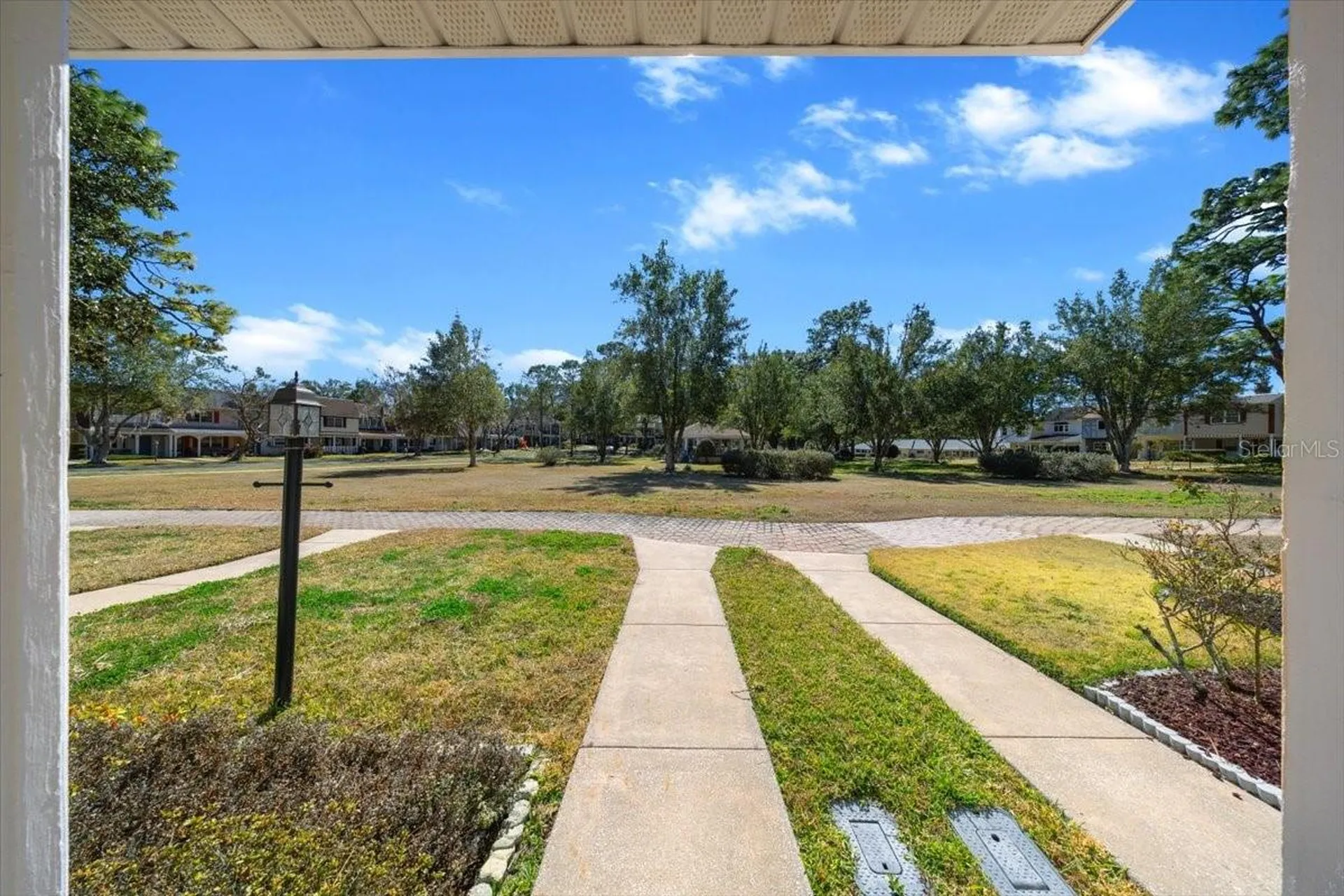 8830 SW 98th Place Ocala FL 34481