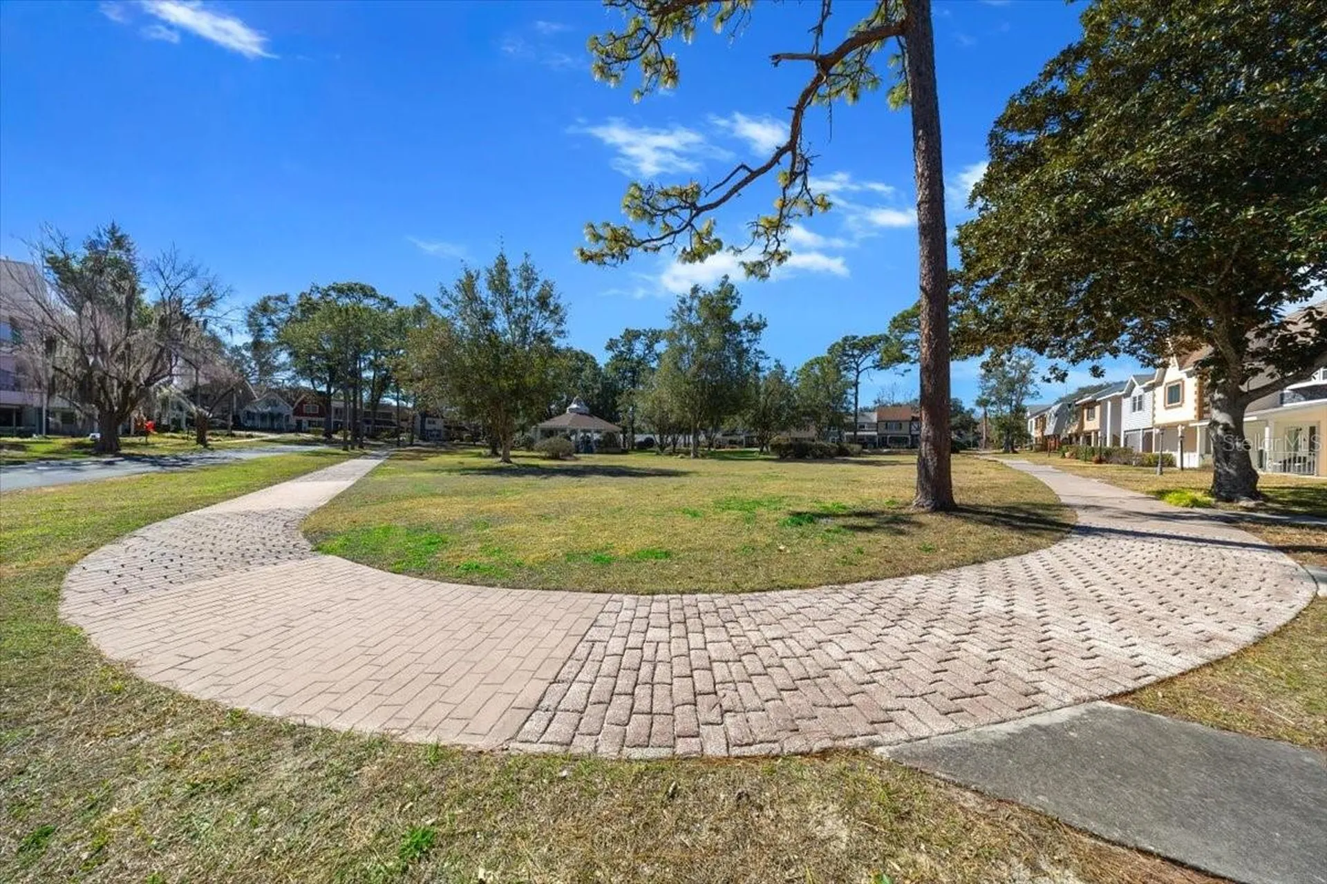 8830 SW 98th Place Ocala FL 34481