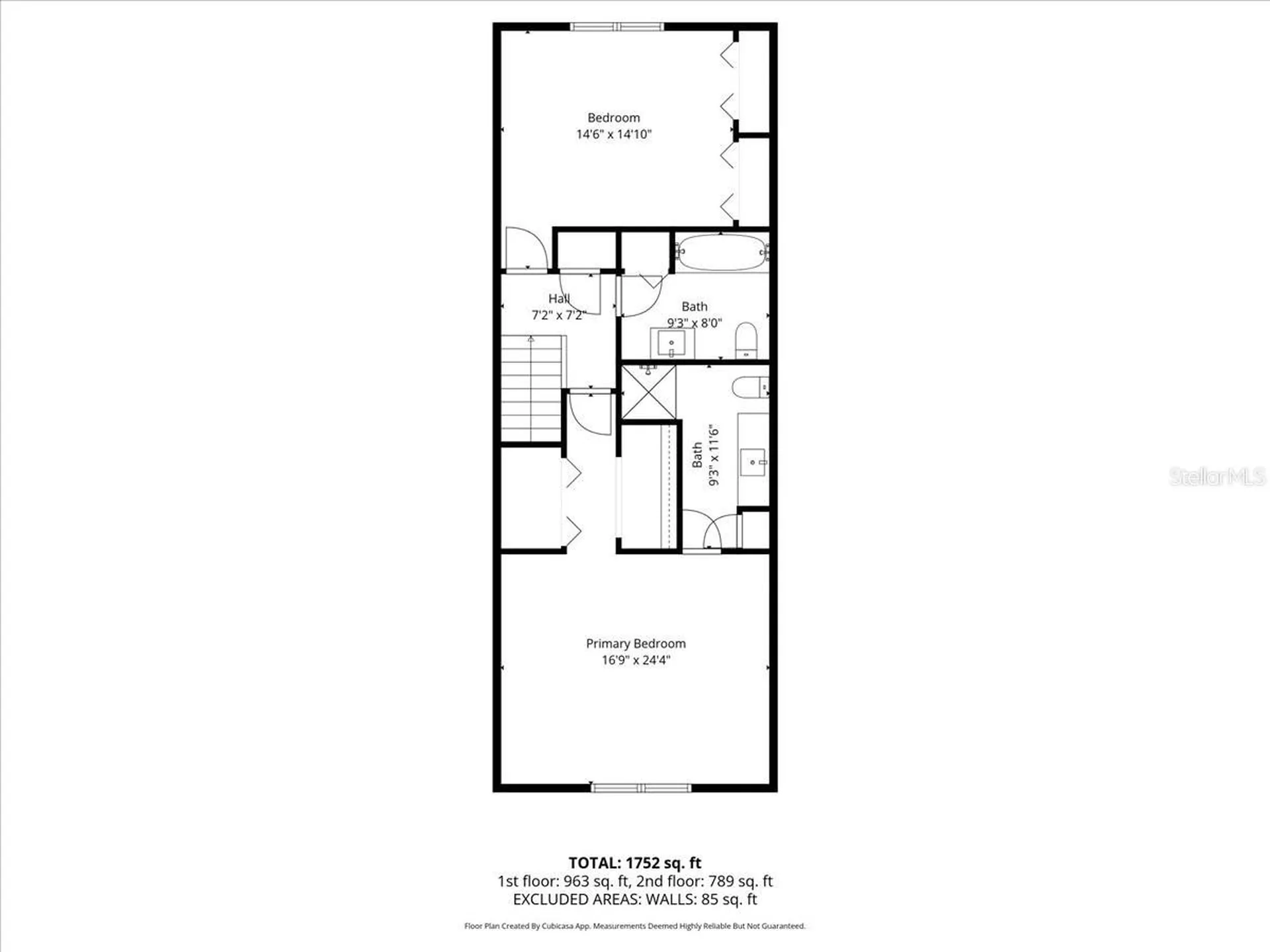 8830 SW 98th Place Ocala FL 34481