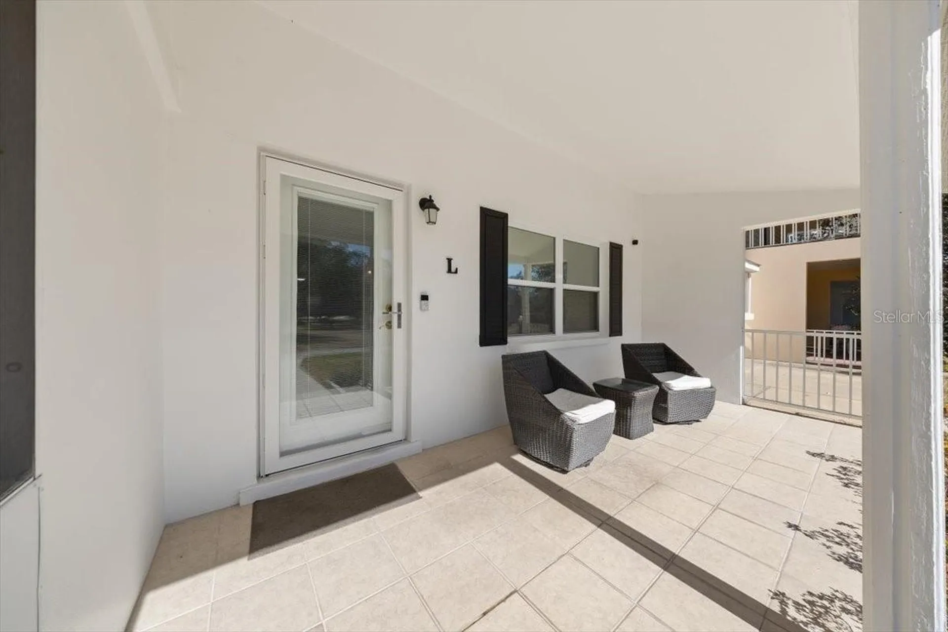 8830 SW 98th Place Ocala FL 34481