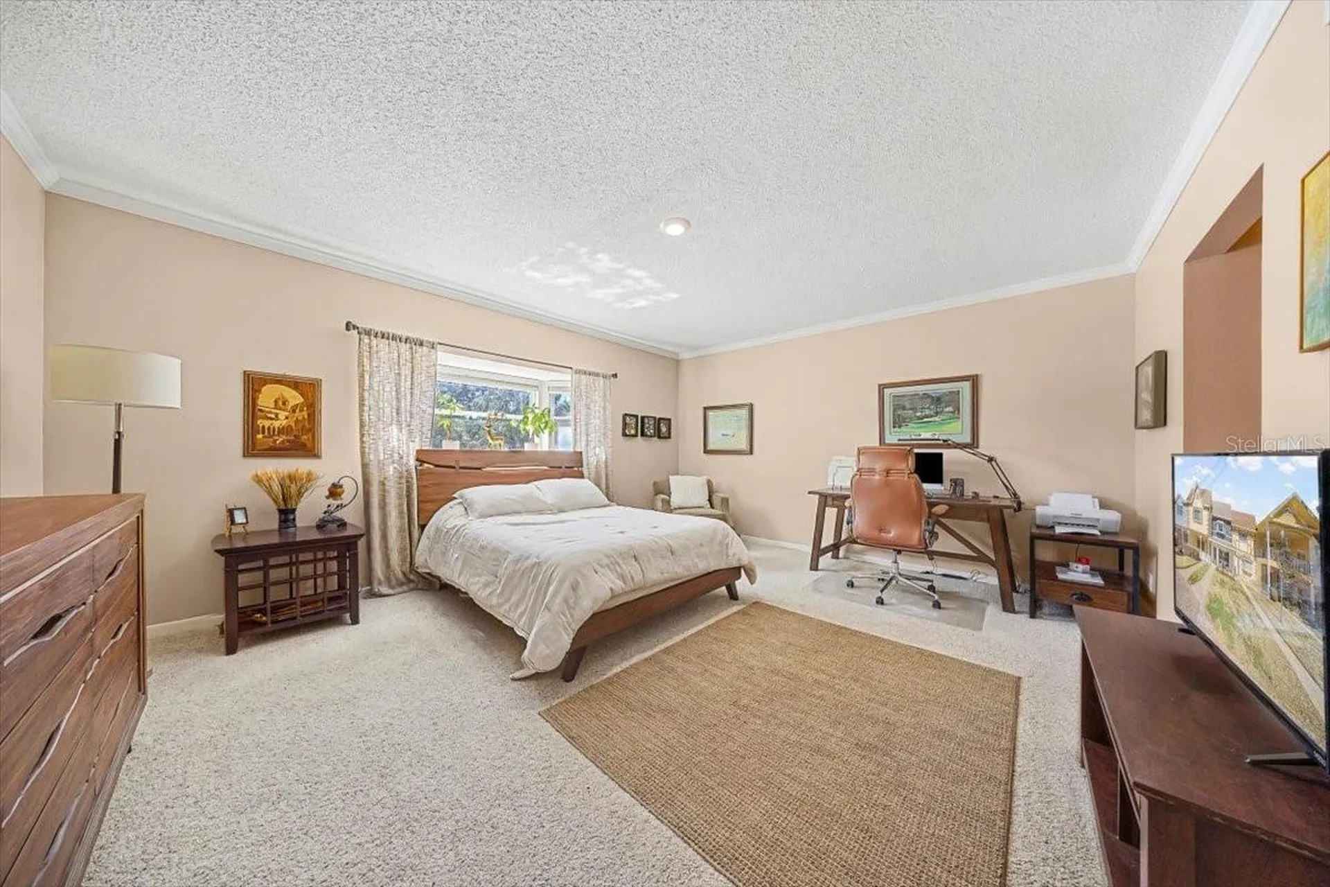 8830 SW 98th Place Ocala FL 34481