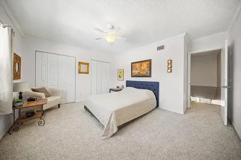 8830 SW 98th Place Ocala FL 34481