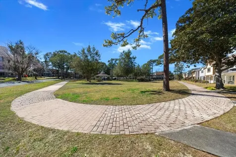 8830 SW 98th Place Ocala FL 34481