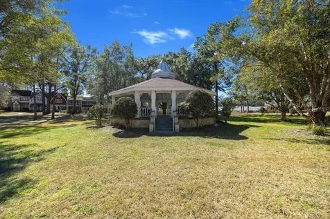 8830 SW 98th Place Ocala FL 34481