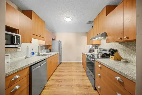 8830 SW 98th Place Ocala FL 34481