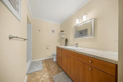 8830 SW 98th Place Ocala FL 34481
