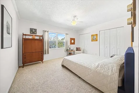 8830 SW 98th Place Ocala FL 34481