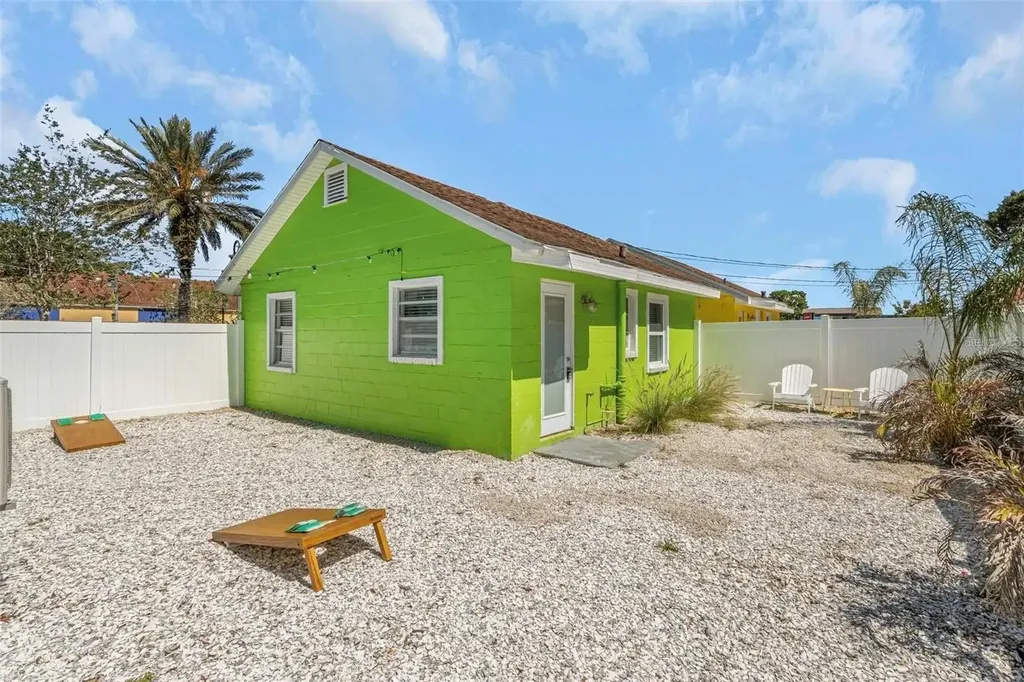 1500 Clearwater Largo Road N Largo FL 33770