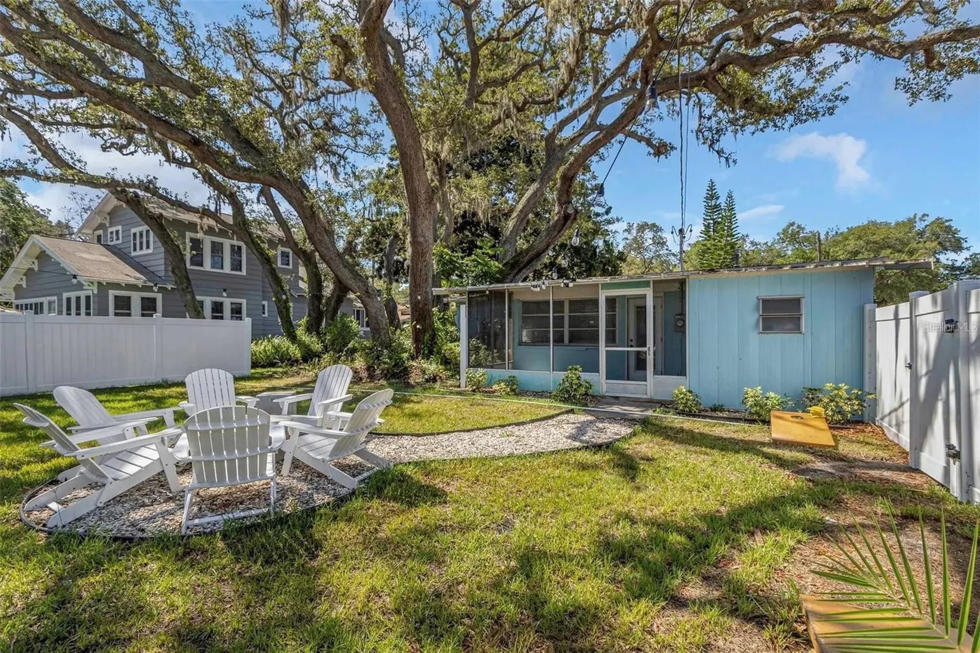 1500 Clearwater Largo Road N Largo FL 33770