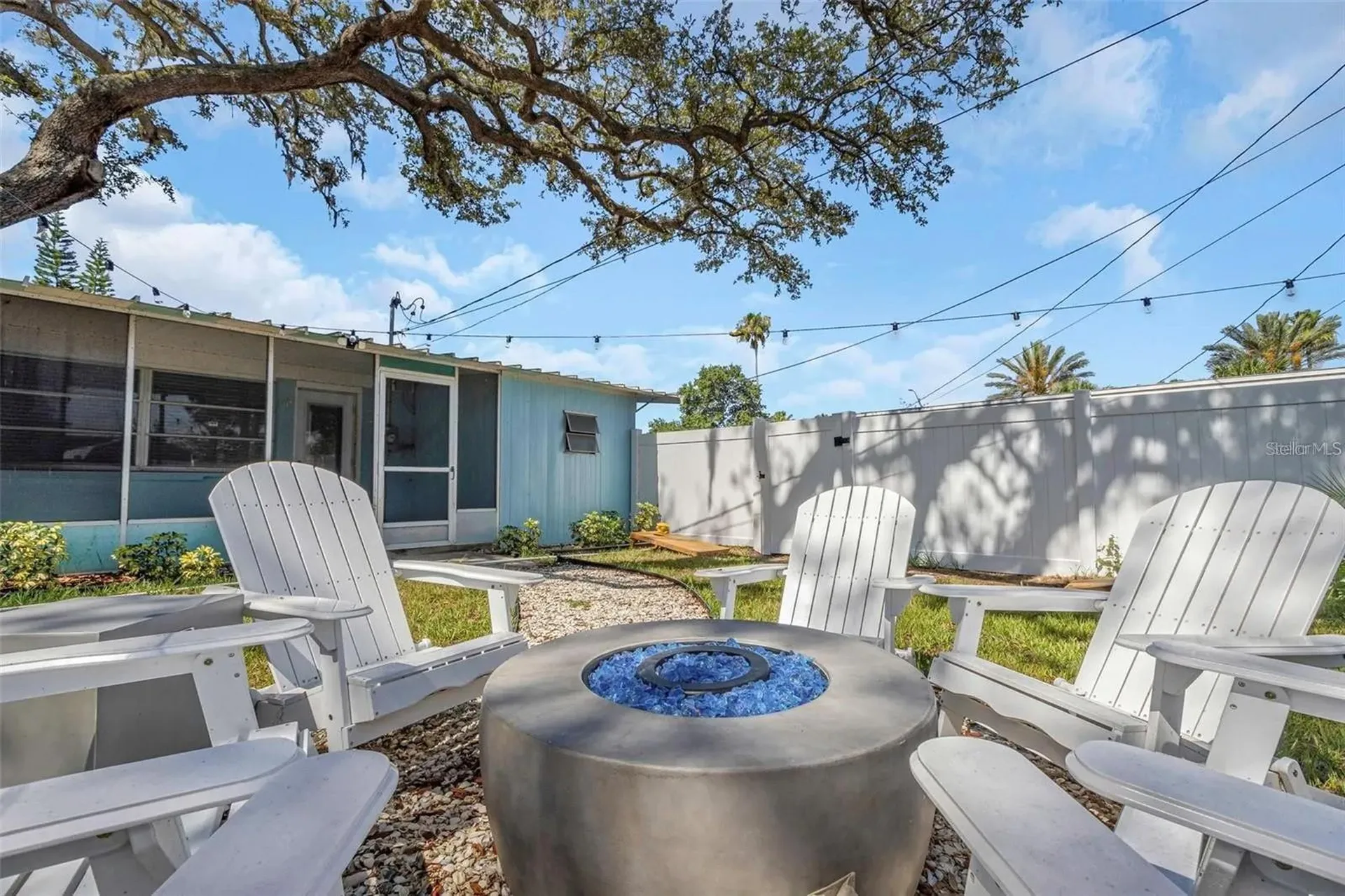 1500 Clearwater Largo Road N Largo FL 33770