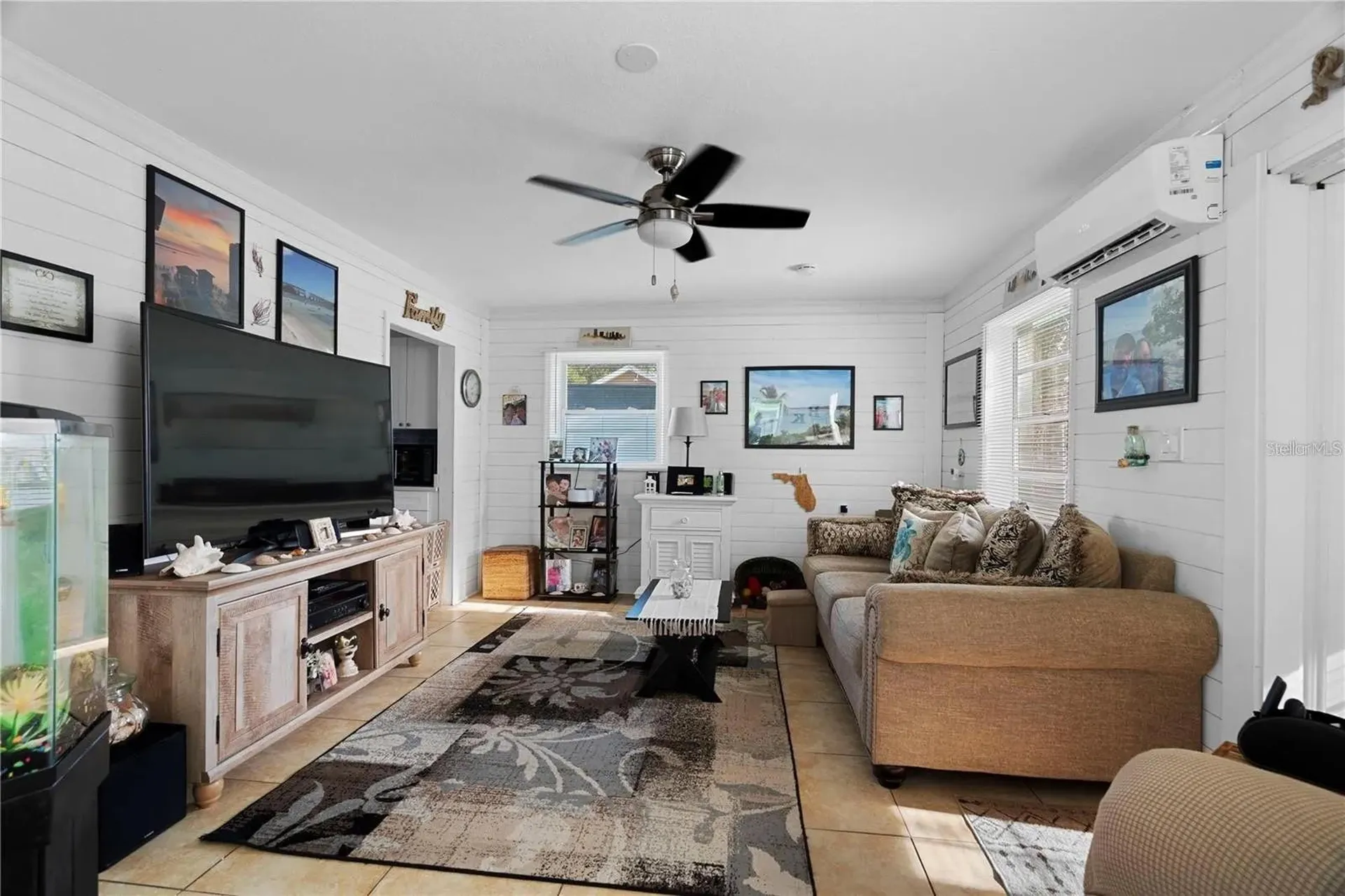 1500 Clearwater Largo Road N Largo FL 33770
