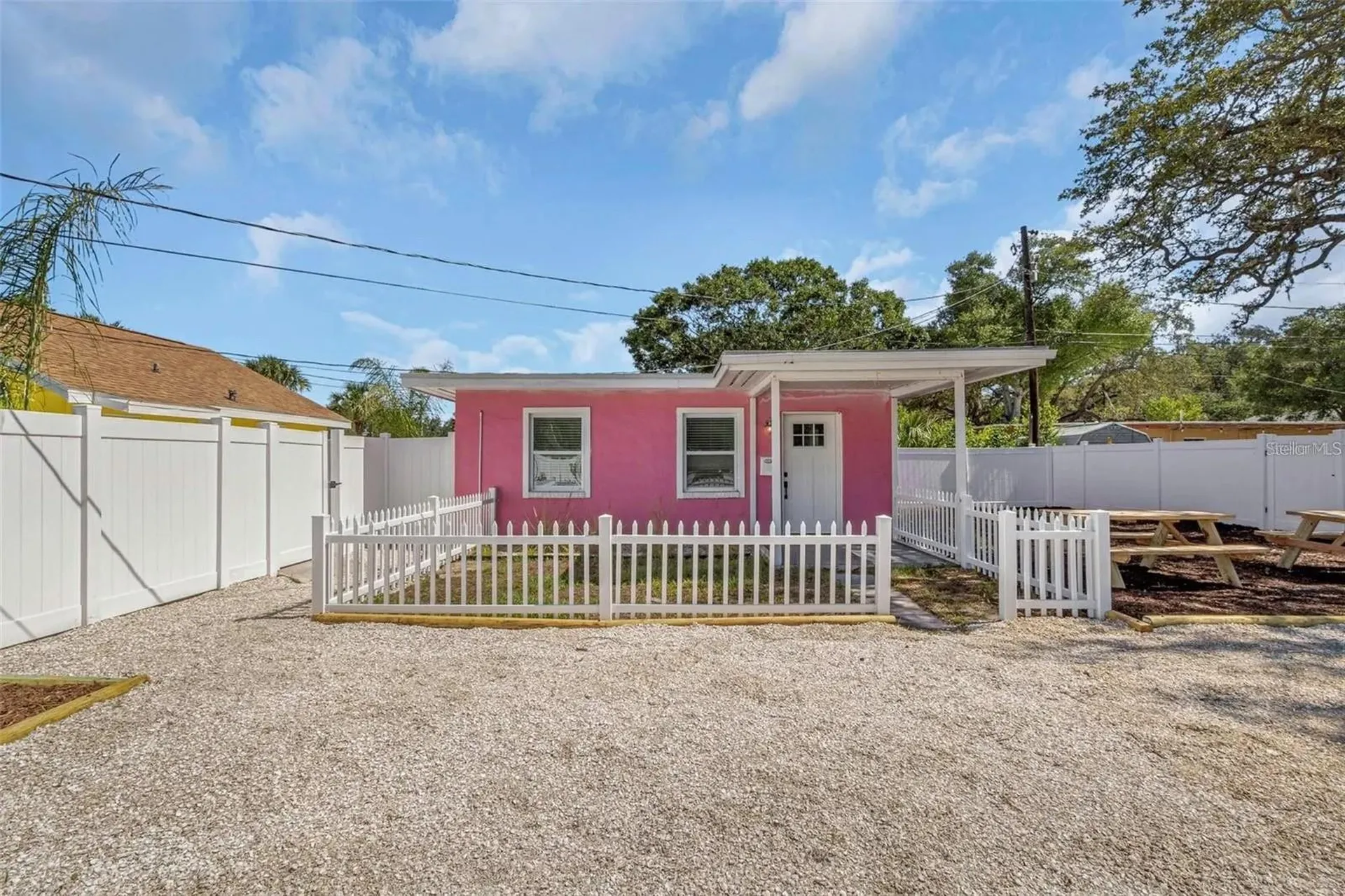 1500 Clearwater Largo Road N Largo FL 33770