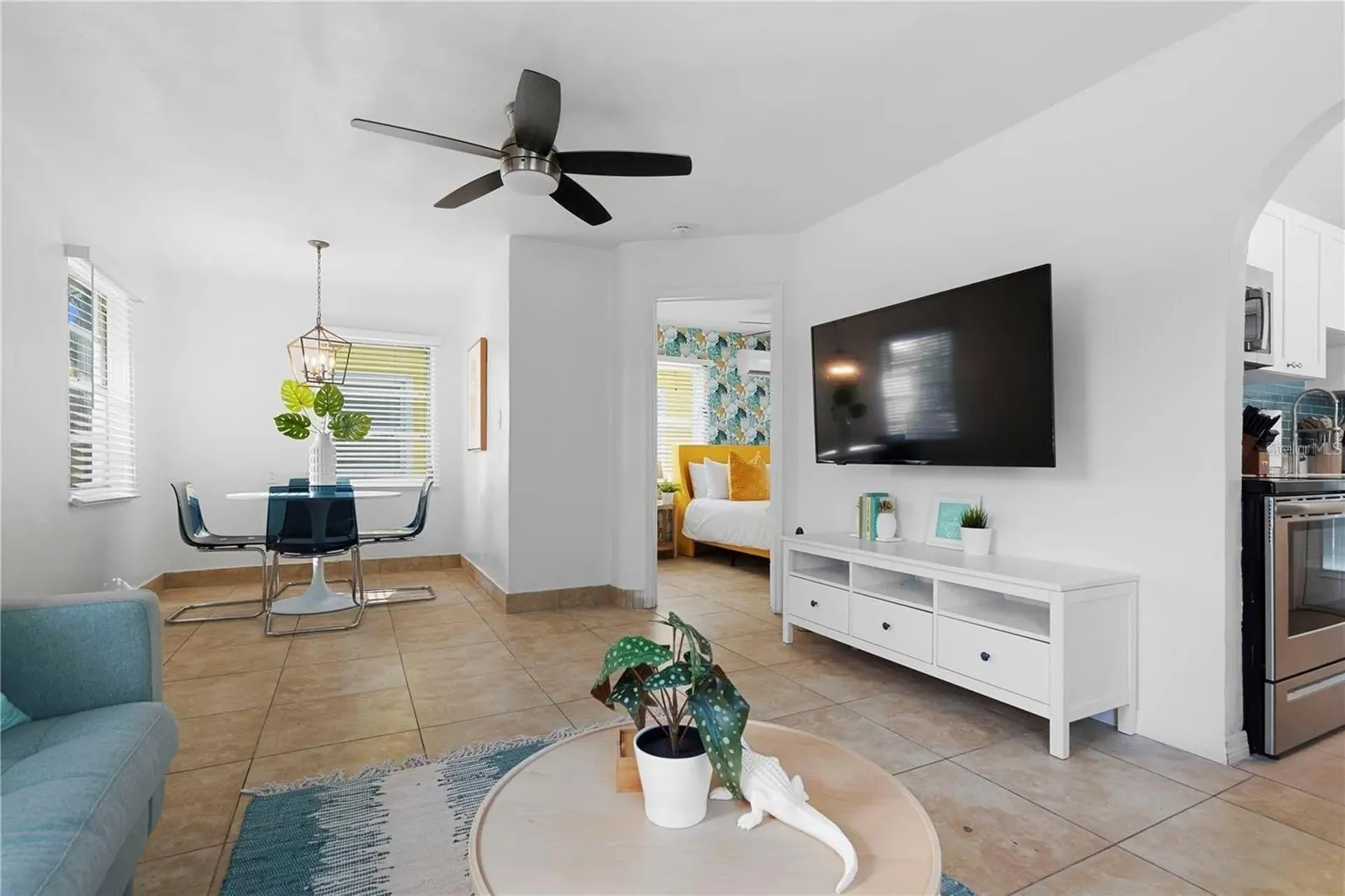 1500 Clearwater Largo Road N Largo FL 33770