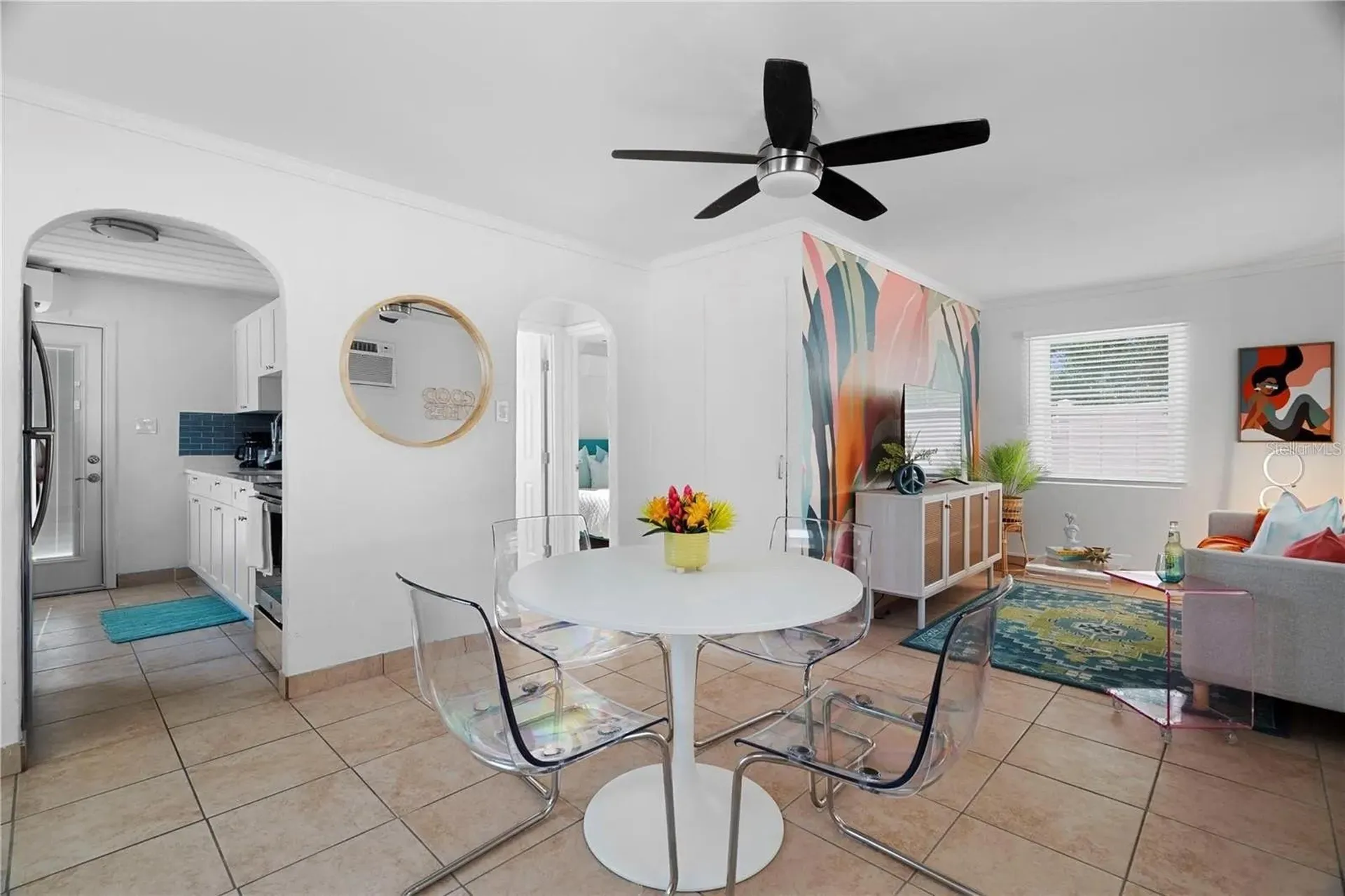 1500 Clearwater Largo Road N Largo FL 33770