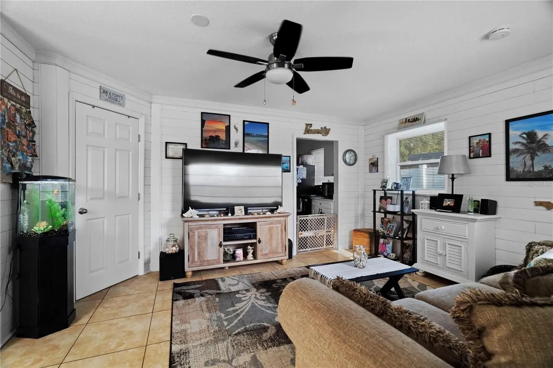 1500 Clearwater Largo Road N Largo FL 33770