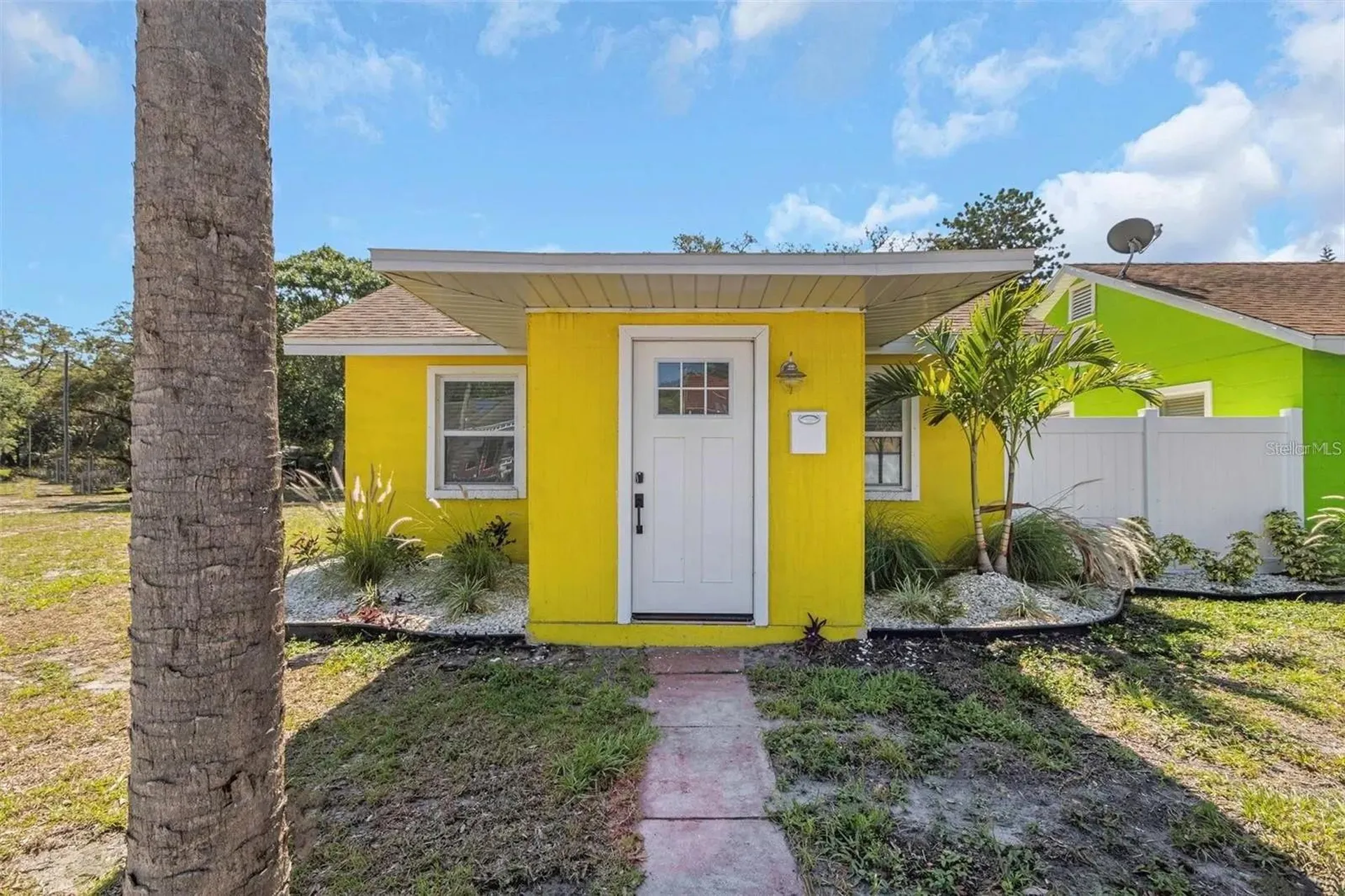 1500 Clearwater Largo Road N Largo FL 33770