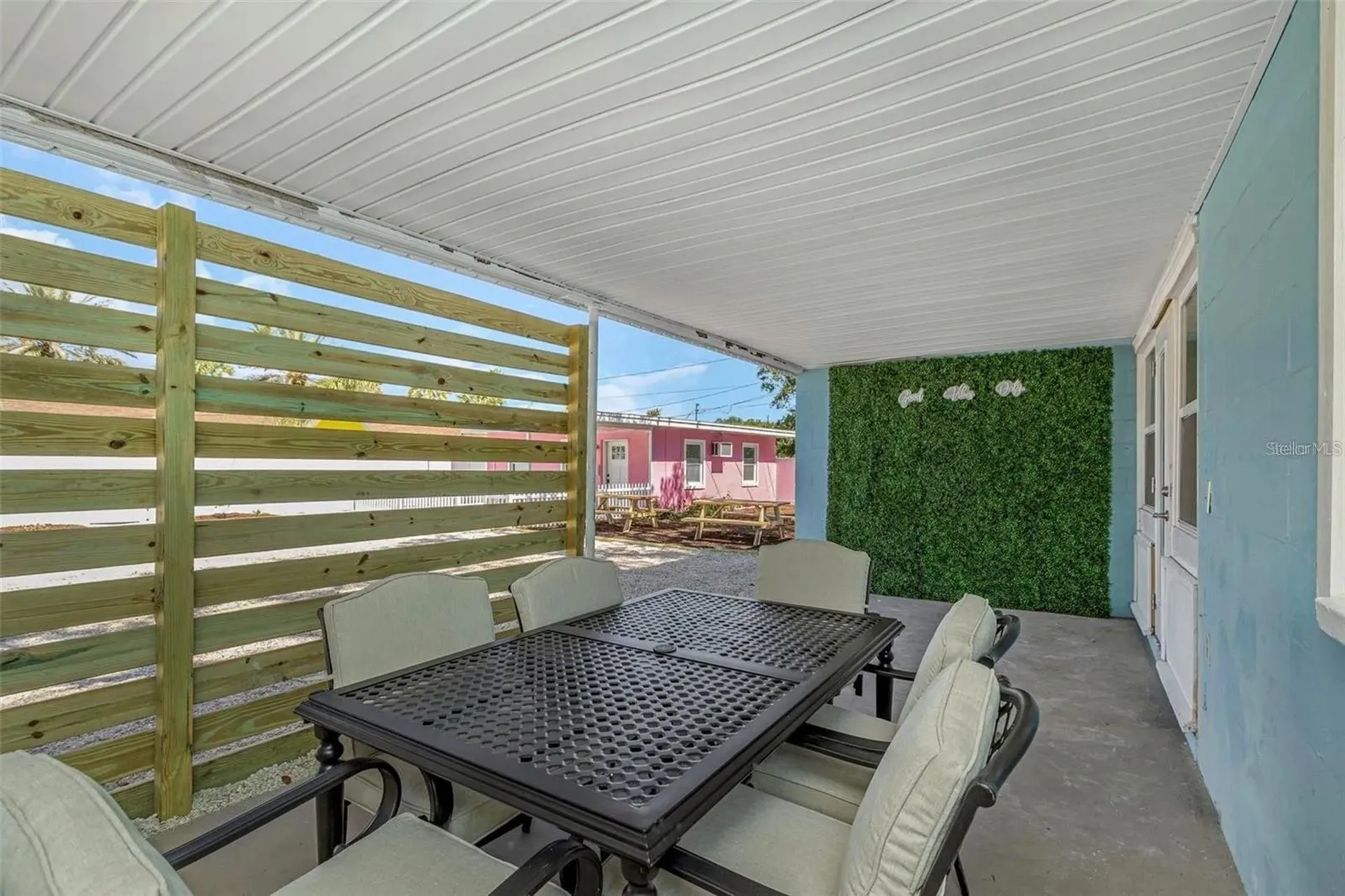1500 Clearwater Largo Road N Largo FL 33770
