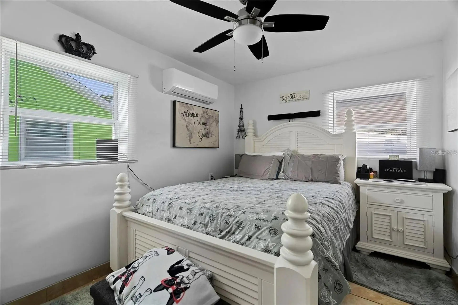 1500 Clearwater Largo Road N Largo FL 33770