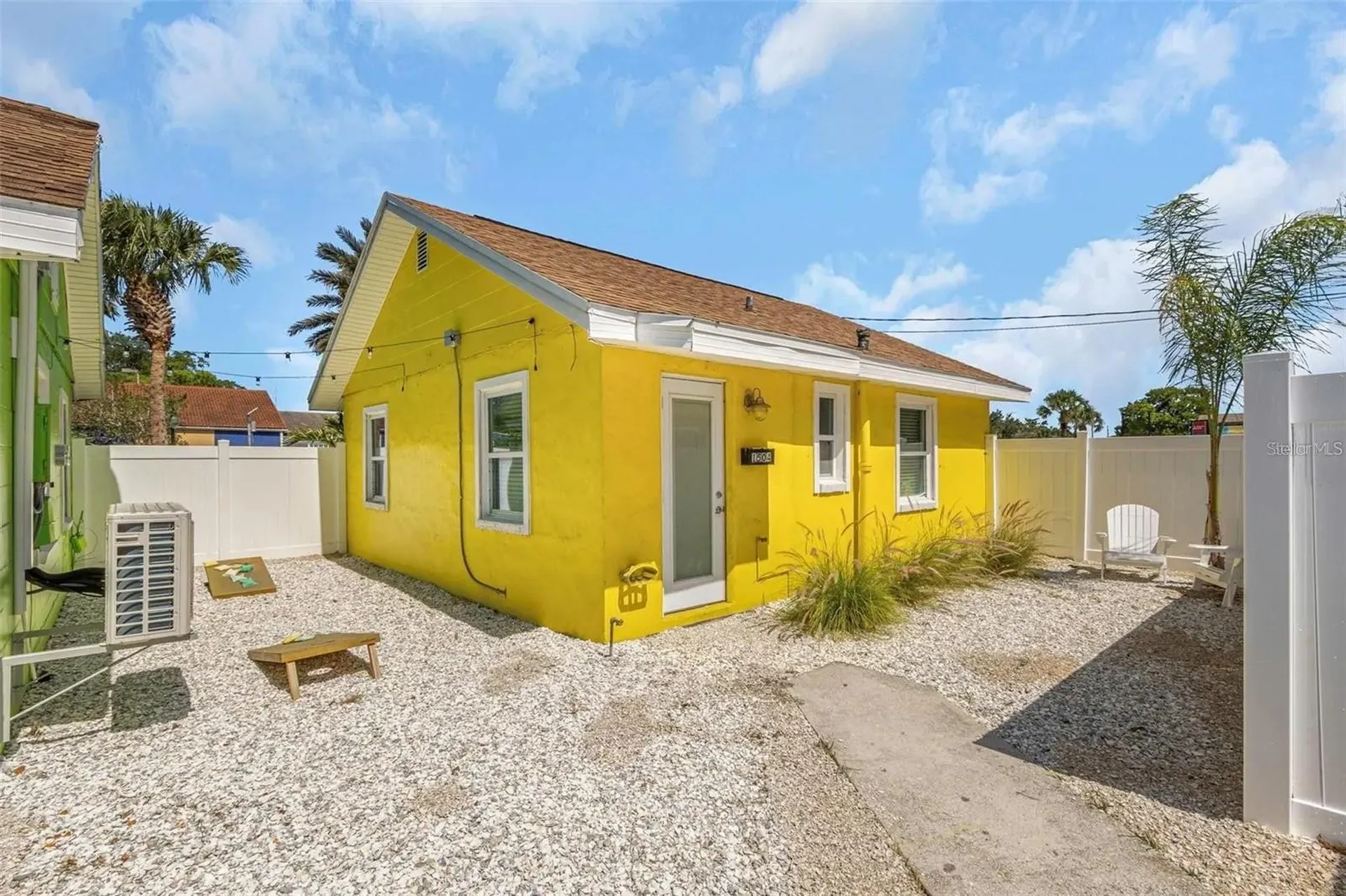 1500 Clearwater Largo Road N Largo FL 33770