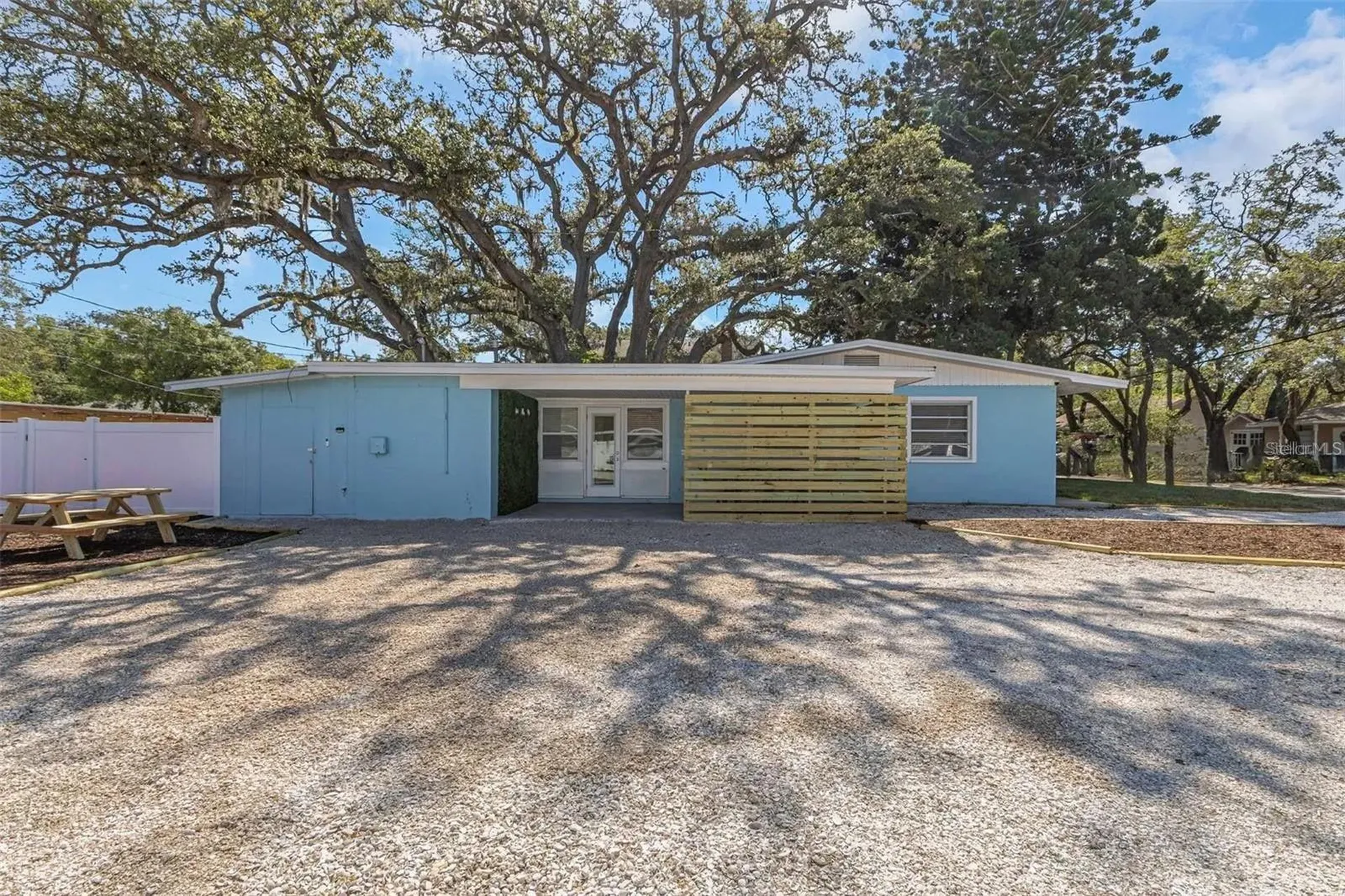 1500 Clearwater Largo Road N Largo FL 33770