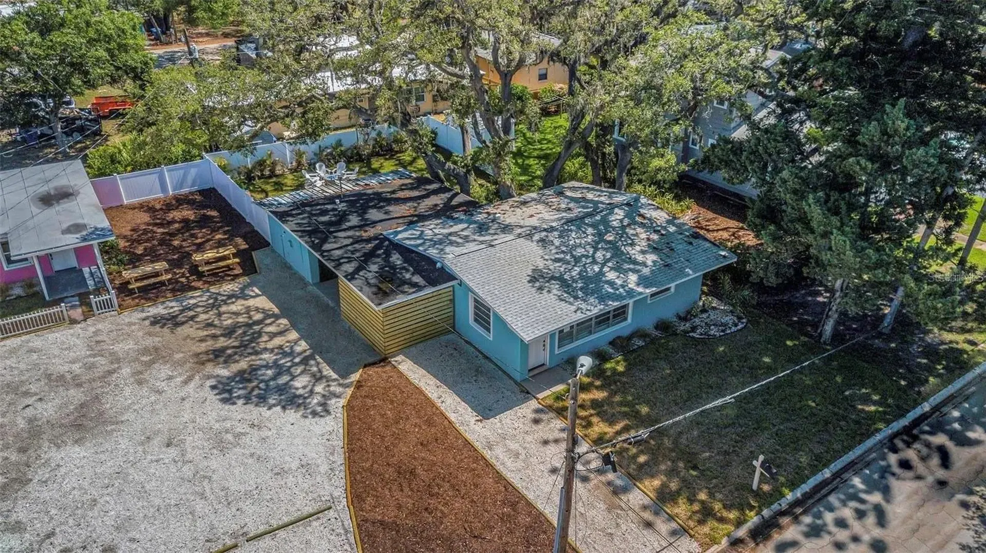 1500 Clearwater Largo Road N Largo FL 33770