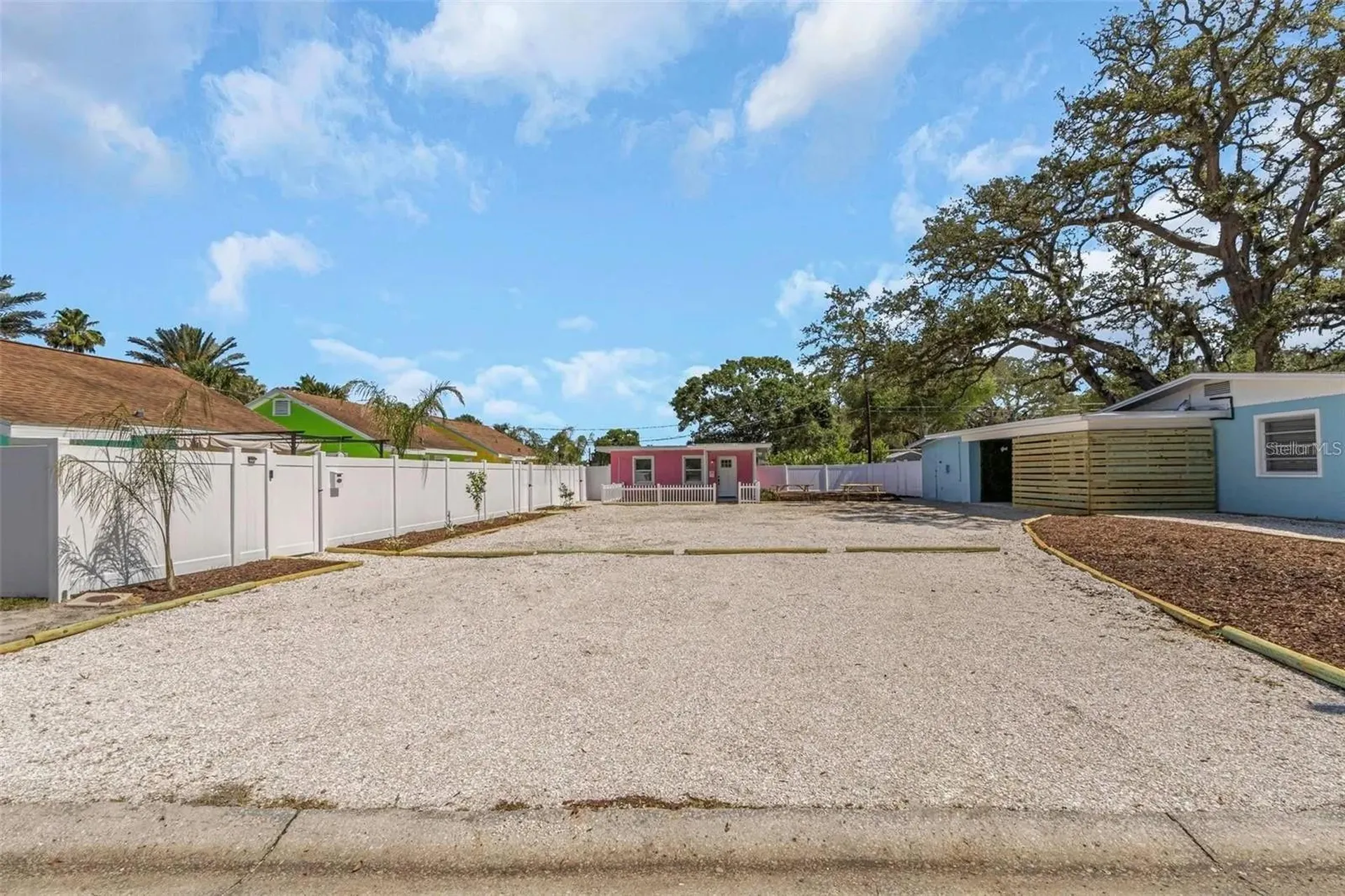 1500 Clearwater Largo Road N Largo FL 33770