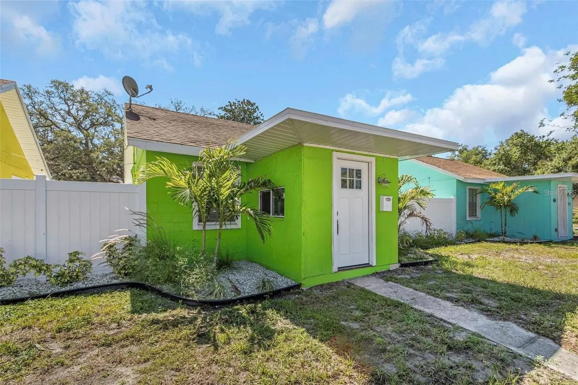 1500 Clearwater Largo Road N Largo FL 33770