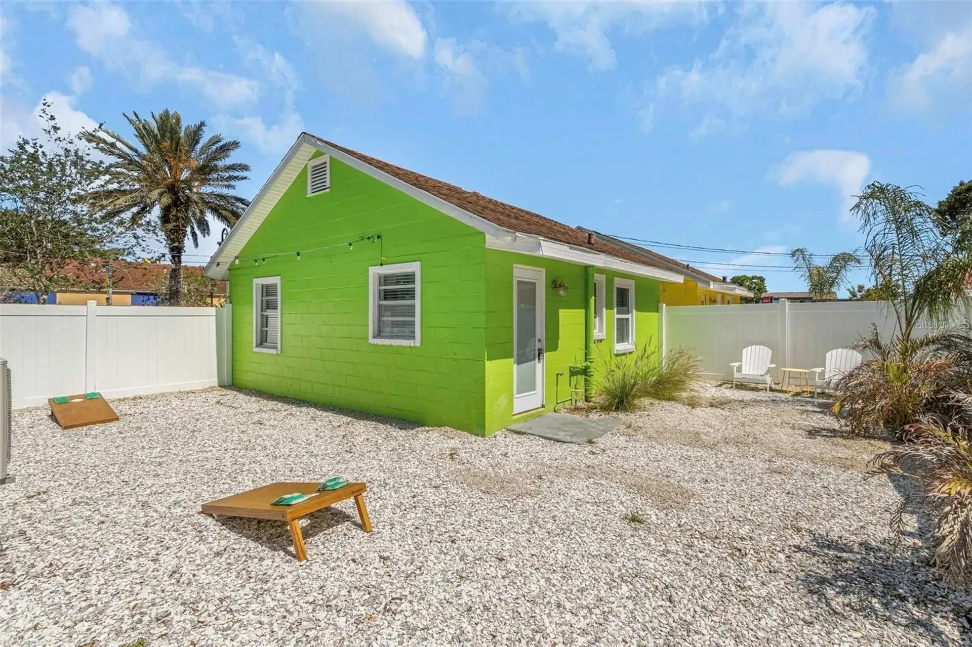 1500 Clearwater Largo Road N Largo FL 33770