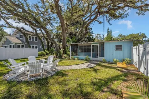 1500 Clearwater Largo Road N Largo FL 33770