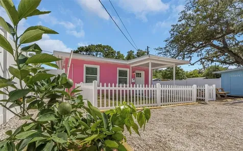 1500 Clearwater Largo Road N Largo FL 33770