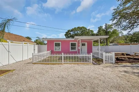 1500 Clearwater Largo Road N Largo FL 33770