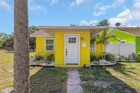 1500 Clearwater Largo Road N Largo FL 33770