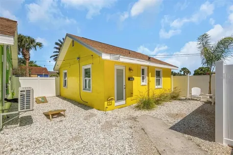 1500 Clearwater Largo Road N Largo FL 33770