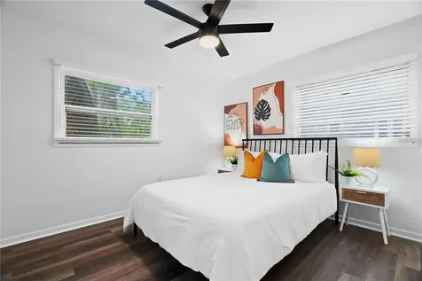 1500 Clearwater Largo Road N Largo FL 33770