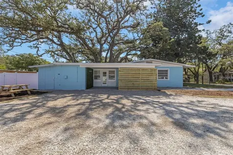 1500 Clearwater Largo Road N Largo FL 33770