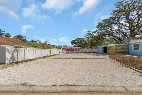 1500 Clearwater Largo Road N Largo FL 33770