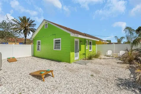 1500 Clearwater Largo Road N Largo FL 33770